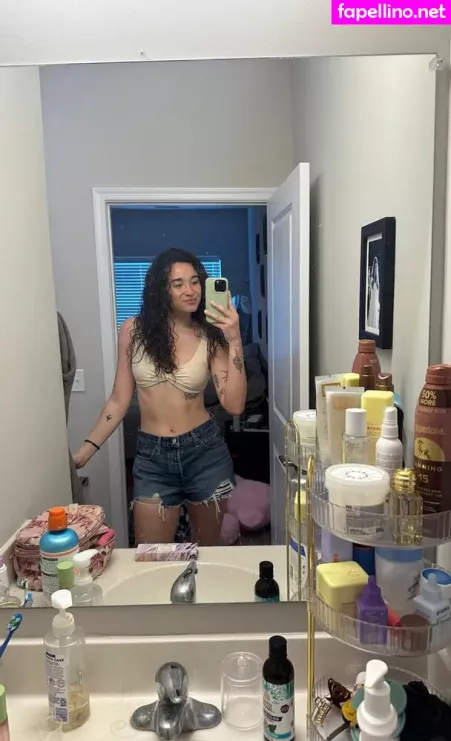 Meghan Lane OnlyFans Thumbnail #P1s2xNxW4U