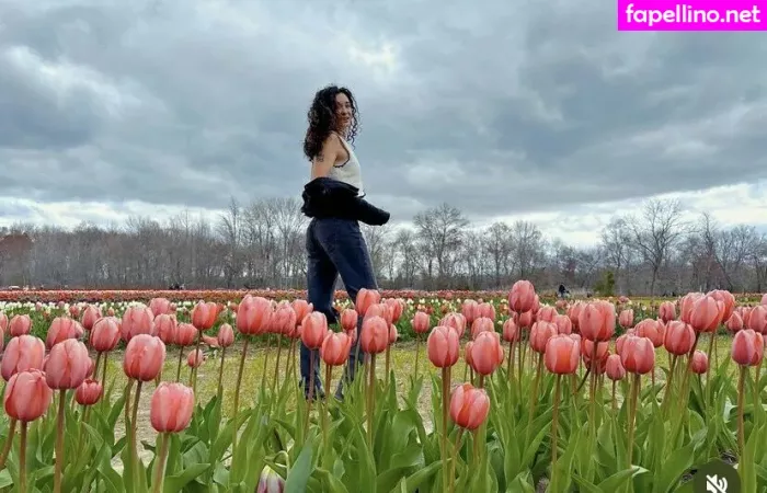 Meghan Lane OnlyFans Thumbnail #PmbDsCkvEU
