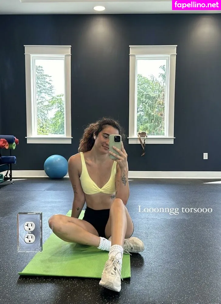 meghan__lane_, meglane Nude Leaked OnlyFans Photo #PoN8LH09Hc