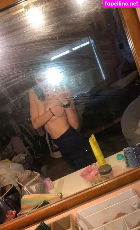 Meghan Lane OnlyFans Thumbnail #Q0x0HE0GXj