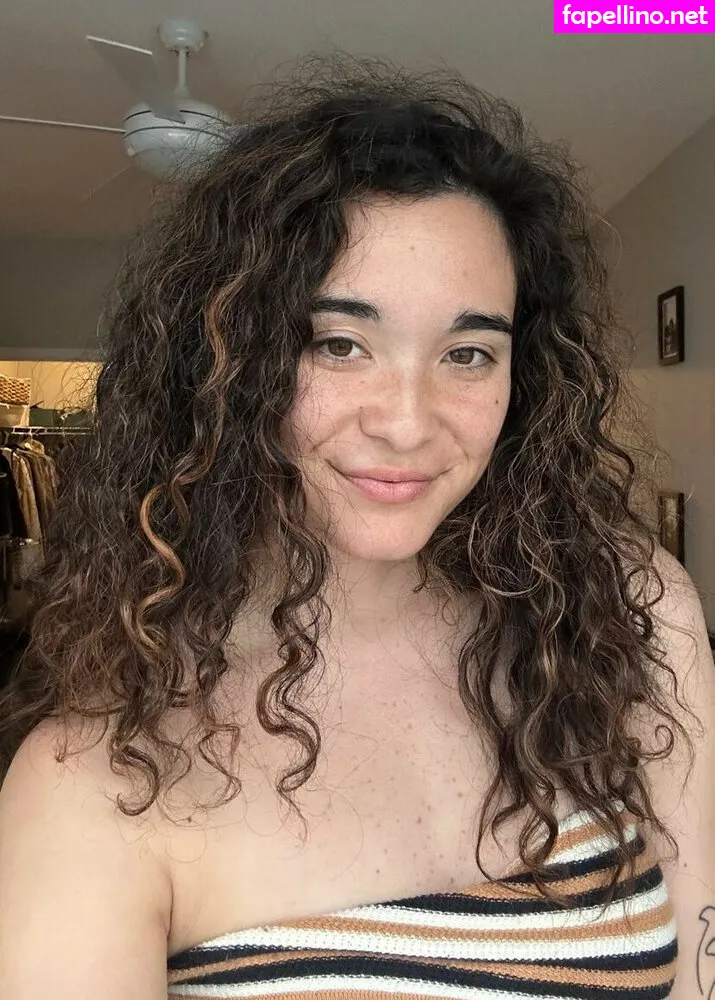 meghan__lane_, meglane Nude Leaked OnlyFans Photo #Q7MALqOSdj