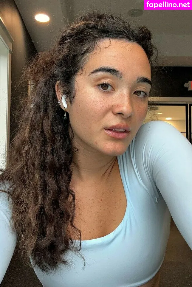 meghan__lane_, meglane Nude Leaked OnlyFans Photo #QcuTBMsLUX