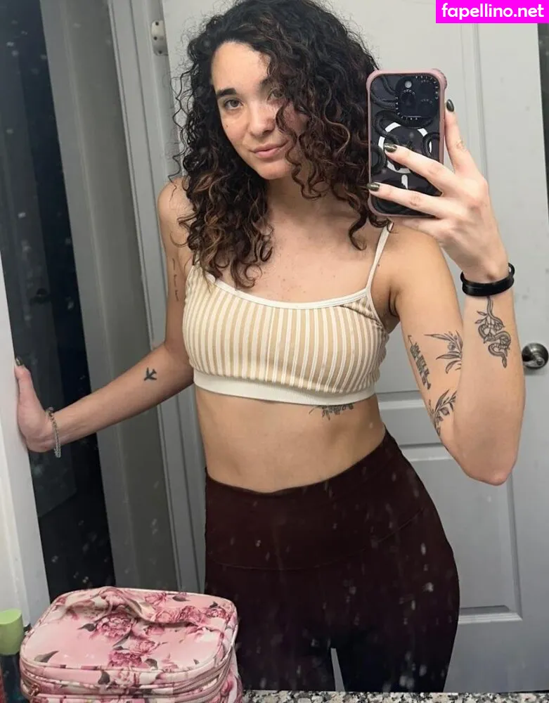 meghan__lane_, meglane Nude Leaked OnlyFans Photo #Qndi66Z49C