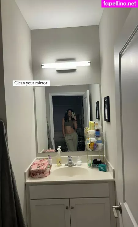 Meghan Lane OnlyFans Thumbnail #RBaqA7AYWR