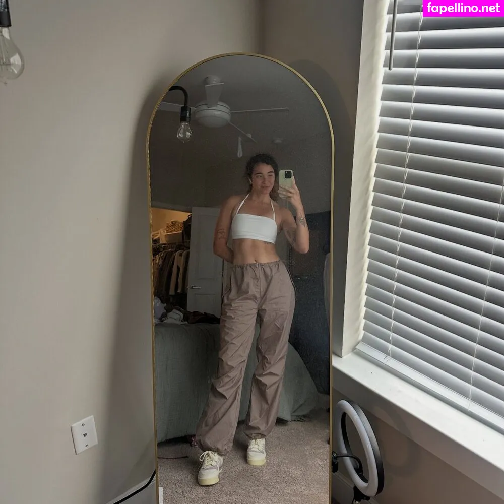 meghan__lane_, meglane Nude Leaked OnlyFans Photo #S5mtaasqJE