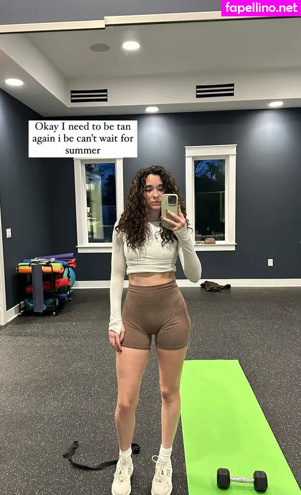 meghan__lane_, meglane Nude Leaked OnlyFans Photo #Sl1LzcoyOF