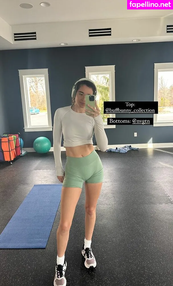 meghan__lane_, meglane Nude Leaked OnlyFans Photo #SzCUCDPSS9