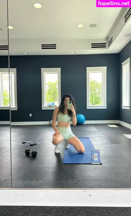 Meghan Lane OnlyFans Thumbnail #T83bfLY1FM