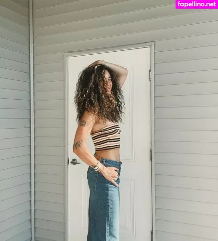 Meghan Lane OnlyFans Thumbnail #Tr6V2UkYvZ