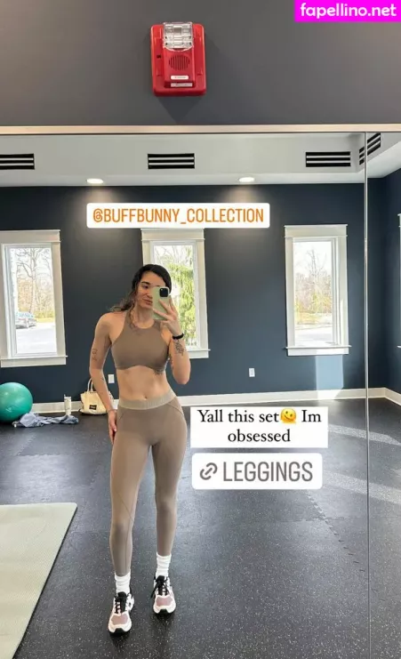 Meghan Lane OnlyFans Thumbnail #U7NttPU8qc