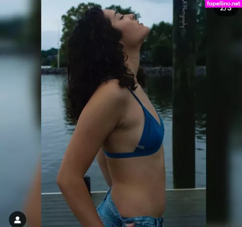 Meghan Lane OnlyFans Thumbnail #VAYHZaUoXb