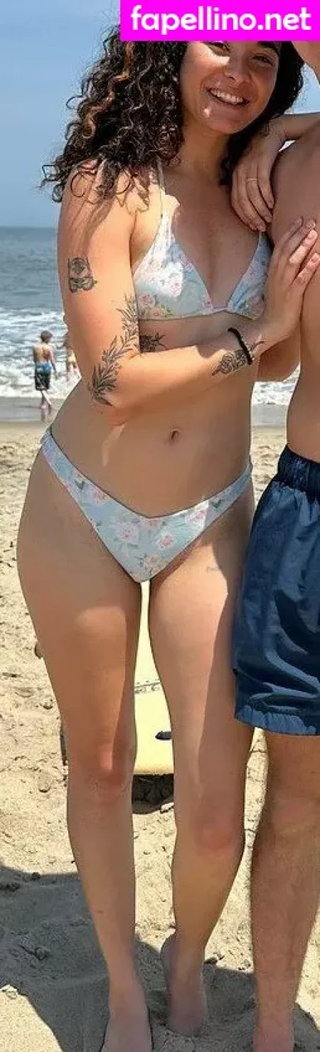 Meghan Lane OnlyFans Thumbnail #VFFojqxv9N