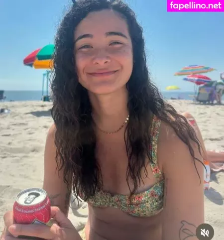 Meghan Lane OnlyFans Thumbnail #WtKzzOwSKS