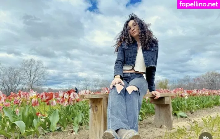 Meghan Lane OnlyFans Thumbnail #X9rJ5QnAd6