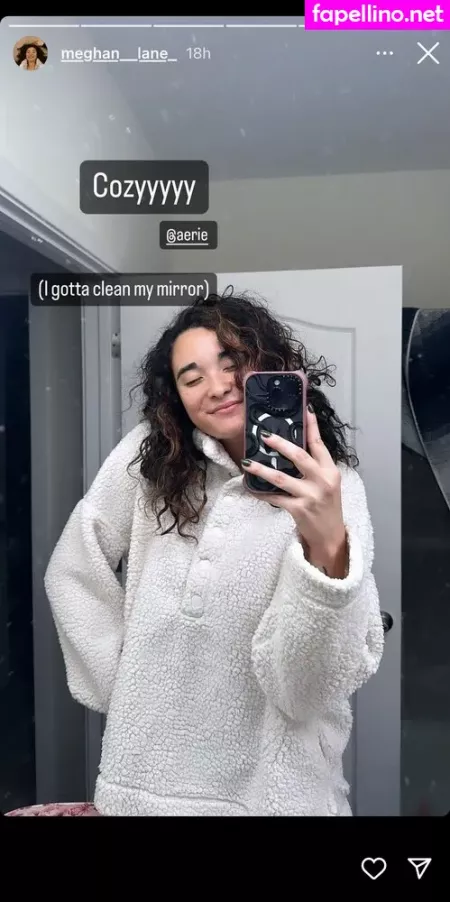 Meghan Lane OnlyFans Thumbnail #Y7kErzWAcD