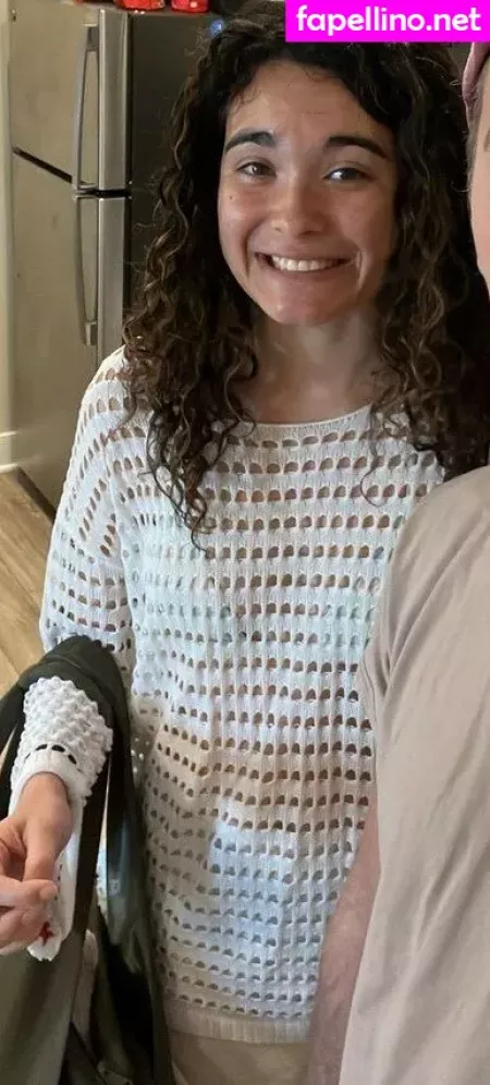 Meghan Lane OnlyFans Thumbnail #YHcicqJpi9