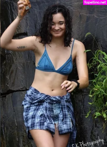 Meghan Lane OnlyFans Thumbnail #ZrLzpjOKIL