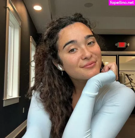 Meghan Lane OnlyFans Thumbnail #Zx5pJnsszt