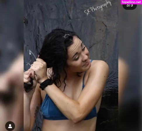 Meghan Lane OnlyFans Thumbnail #a9TN964zAv