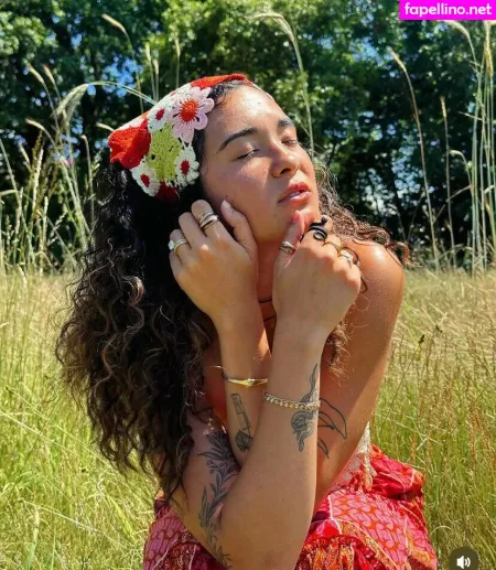 Meghan Lane OnlyFans Thumbnail #bZ7A2nwtVp