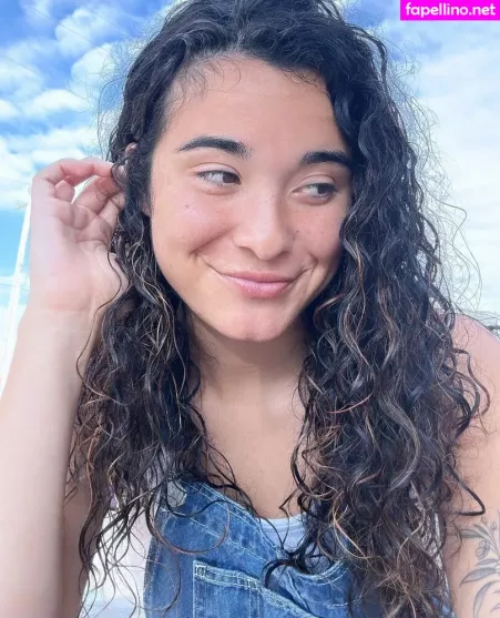 Meghan Lane OnlyFans Thumbnail #bZHV2R4cPt