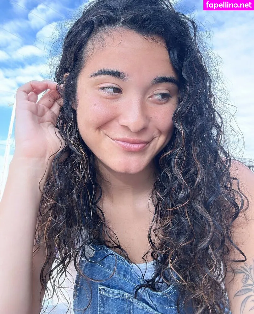meghan__lane_, meglane Nude Leaked OnlyFans Photo #bZHV2R4cPt