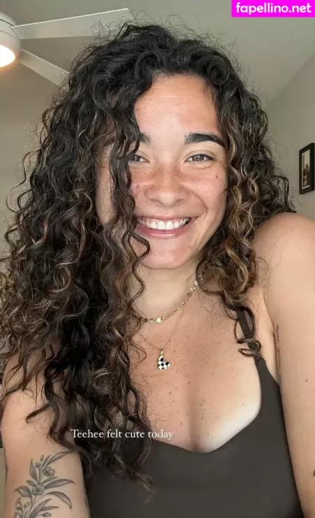 Meghan Lane OnlyFans Thumbnail #c8MTvXAPej