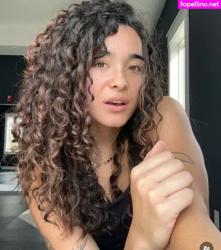 Meghan Lane OnlyFans Thumbnail #cNBFxVovOY