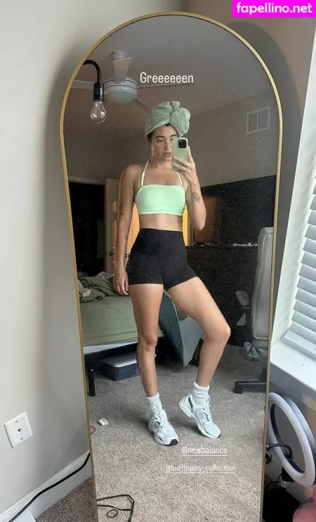 Meghan Lane OnlyFans Thumbnail #cogSIAWADe