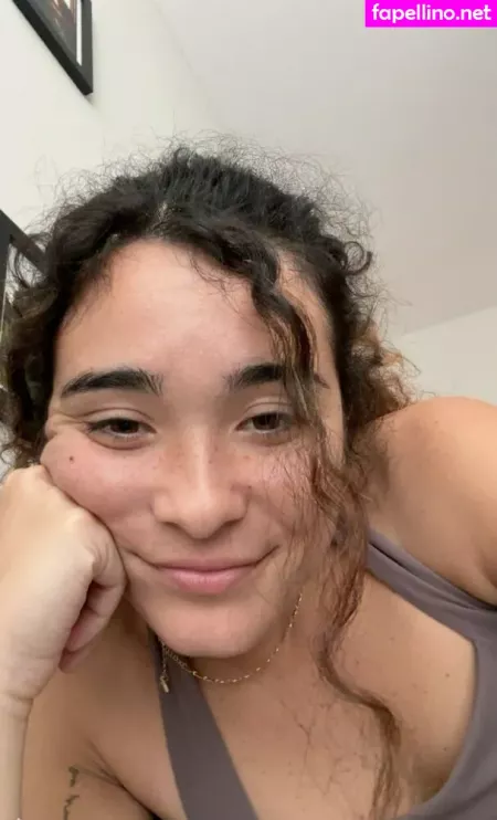 Meghan Lane OnlyFans Thumbnail #eDEhLOh0iS