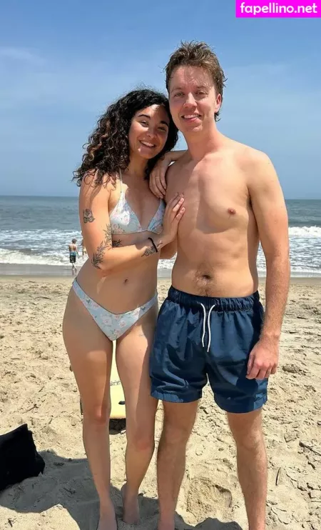 Meghan Lane OnlyFans Thumbnail #eTwlZHfe4M
