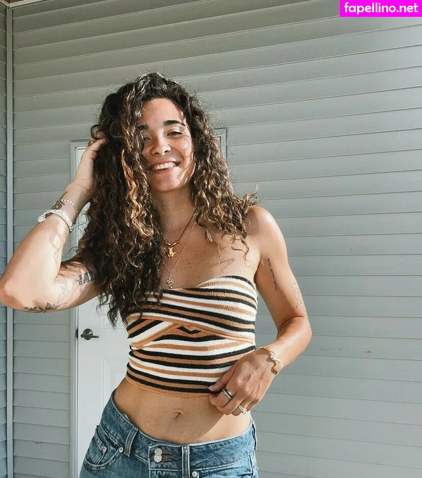 meghan__lane_, meglane Nude Leaked OnlyFans Photo #g2yeQtpQ3K