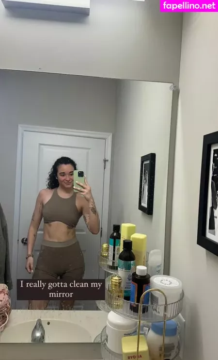 Meghan Lane OnlyFans Thumbnail #gfbw9zV5T9
