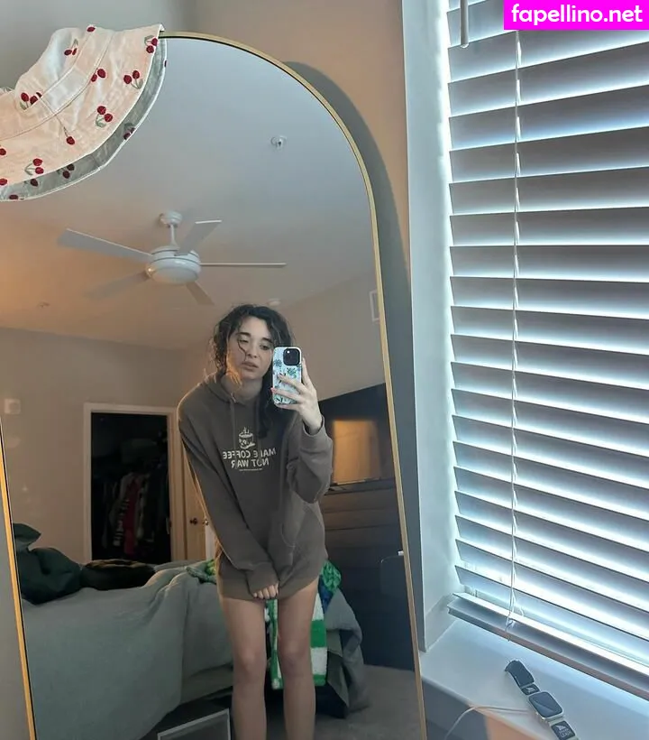 meghan__lane_, meglane Nude Leaked OnlyFans Photo #hlNYOUdWrW
