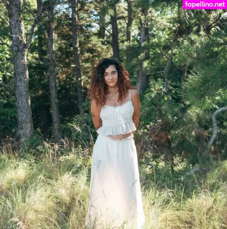 Meghan Lane OnlyFans Thumbnail #hvWypB2Kc5