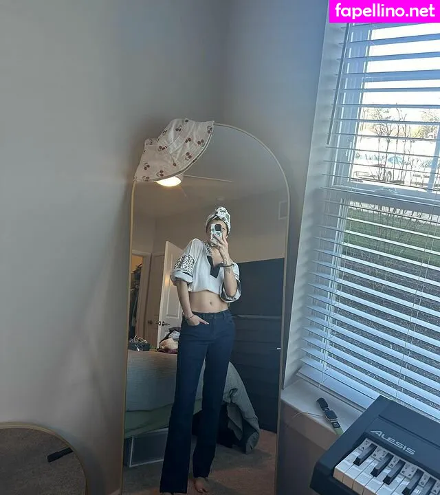 meghan__lane_, meglane Nude Leaked OnlyFans Photo #i7Bney4nyq