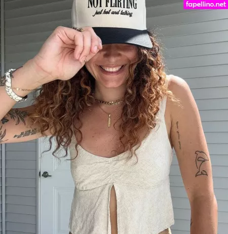 Meghan Lane OnlyFans Thumbnail #jQkQJy5d70