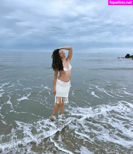 Meghan Lane OnlyFans Thumbnail #jZUc9t2OIh
