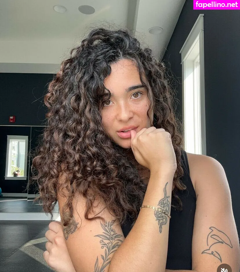 meghan__lane_, meglane Nude Leaked OnlyFans Photo #kbvakqOu2M