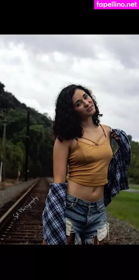 Meghan Lane OnlyFans Thumbnail #l0dVtOJDja
