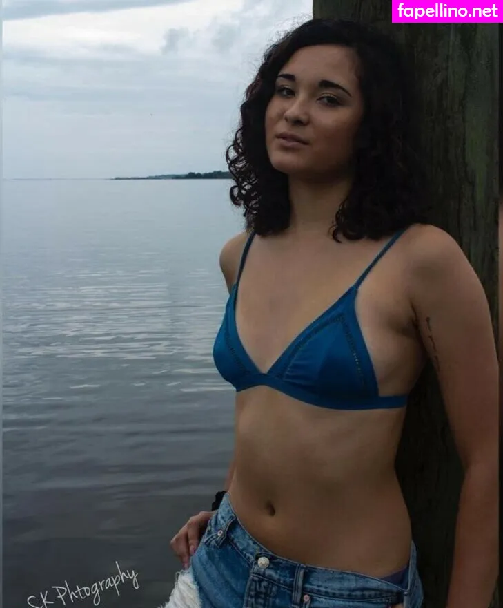 meghan__lane_, meglane Nude Leaked OnlyFans Photo #m7hjGlUshO