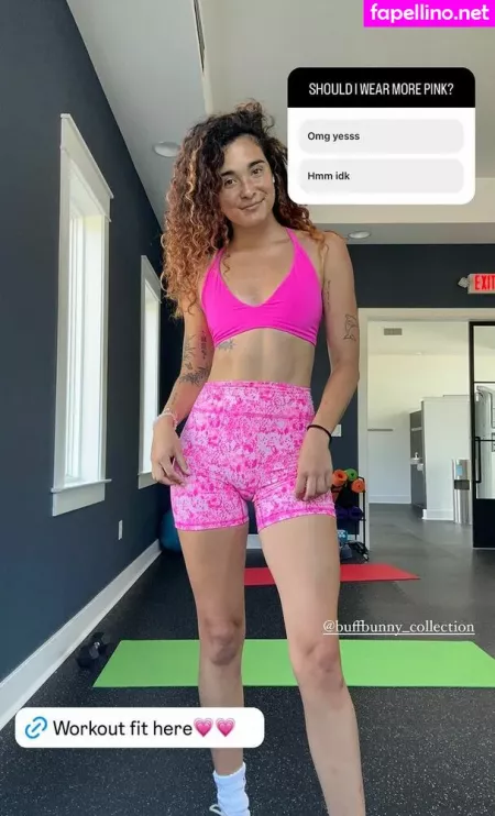 Meghan Lane OnlyFans Thumbnail #n0XN1oZ0kc