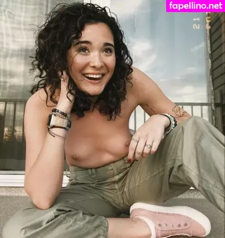 Meghan Lane OnlyFans Thumbnail #nGKsfCcN5J