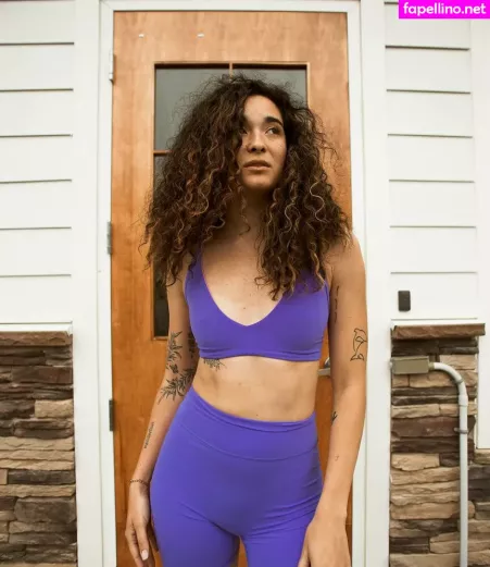 Meghan Lane OnlyFans Thumbnail #nhwV36MYYe