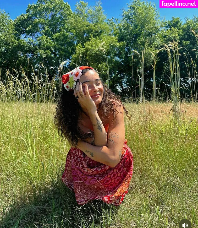 meghan__lane_, meglane Nude Leaked OnlyFans Photo #peOr4i06H8