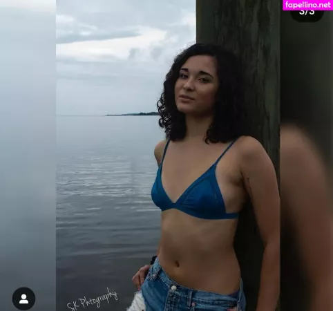 Meghan Lane OnlyFans Thumbnail #qArw0lhbGL