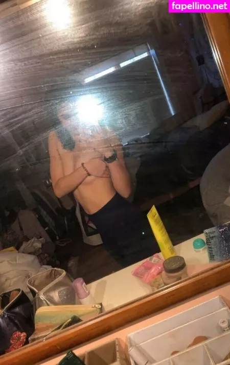 Meghan Lane OnlyFans Thumbnail #qx71VDglqT