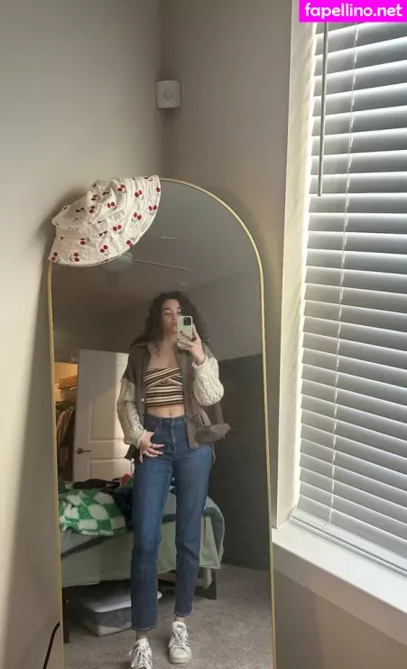 Meghan Lane OnlyFans Thumbnail #tPzs9hpbXQ