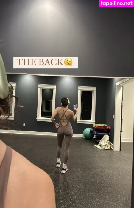 Meghan Lane OnlyFans Thumbnail #tgBgQWl3oS