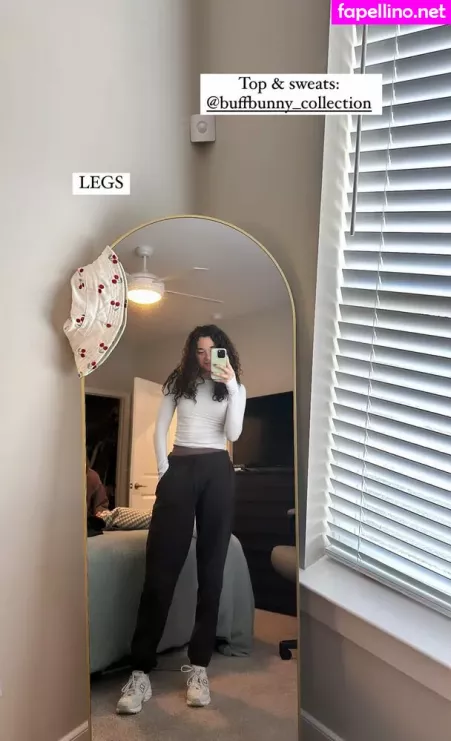 Meghan Lane OnlyFans Thumbnail #u9w1epRXDk